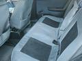 Opel Astra 2002 года за 3 000 000 тг. в Актобе – фото 3