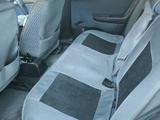 Opel Astra 2002 годаүшін3 000 000 тг. в Актобе – фото 3