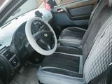 Opel Astra 2002 годаүшін3 000 000 тг. в Актобе – фото 4