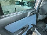 Opel Astra 2002 годаүшін3 000 000 тг. в Актобе – фото 5
