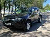 Renault Duster 2015 года за 5 550 000 тг. в Костанай – фото 4