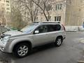 Nissan X-Trail 2011 года за 7 800 000 тг. в Алматы – фото 10