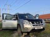 Nissan X-Trail 2011 года за 7 800 000 тг. в Алматы – фото 2