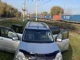Nissan X-Trail 2011 годаүшін7 800 000 тг. в Алматы – фото 3