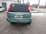 Nissan X-Trail 2003 годаfor4 500 000 тг. в Житикара – фото 4