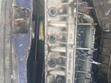 Головка ваз 21011 за 50 000 тг. в Усть-Каменогорск