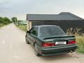 Mitsubishi Galant 1990 года за 1 750 000 тг. в Каскелен – фото 18