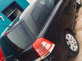 Opel Zafira 2013 года за 3 000 000 тг. в Уральск – фото 3