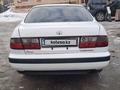 Toyota Carina E 1995 годаүшін2 450 000 тг. в Алматы – фото 7