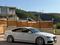 Audi A7 2012 годаүшін13 000 000 тг. в Алматы