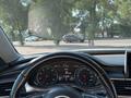 Audi A7 2012 годаүшін13 000 000 тг. в Алматы – фото 7