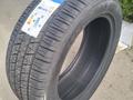245/50 R20. SAILUN TERRAMAX CVR за 44 500 тг. в Алматы – фото 2