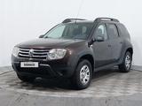 Renault Duster 2015 года за 4 790 000 тг. в Астана