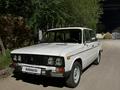 ВАЗ (Lada) 2106 1998 годаүшін1 000 000 тг. в Туркестан – фото 3