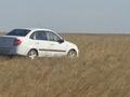 ВАЗ (Lada) Granta 2190 2014 годаүшін2 350 000 тг. в Актобе