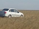ВАЗ (Lada) Granta 2190 2014 годаүшін2 350 000 тг. в Актобе