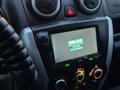 ВАЗ (Lada) Granta 2190 2014 годаүшін2 350 000 тг. в Актобе – фото 5