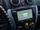 ВАЗ (Lada) Granta 2190 2014 годаүшін2 350 000 тг. в Актобе – фото 5