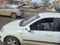 ВАЗ (Lada) Granta 2190 2014 годаүшін2 350 000 тг. в Актобе – фото 6