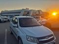ВАЗ (Lada) Granta 2190 2014 годаүшін2 350 000 тг. в Актобе – фото 4