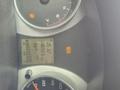 ВАЗ (Lada) Granta 2190 2014 годаүшін2 350 000 тг. в Актобе – фото 3