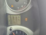 ВАЗ (Lada) Granta 2190 2014 годаүшін2 350 000 тг. в Актобе – фото 3