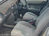 Toyota Vista 1996 годаүшін1 200 000 тг. в Усть-Каменогорск – фото 3