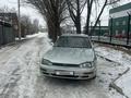 Toyota Camry 1994 годаүшін1 900 000 тг. в Алматы