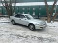 Toyota Camry 1994 годаүшін1 900 000 тг. в Алматы – фото 3