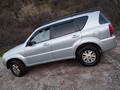 SsangYong Rexton 2006 года за 3 800 000 тг. в Алматы – фото 6