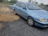 Toyota Carina E 1993 года за 1 300 000 тг. в Жезказган – фото 5