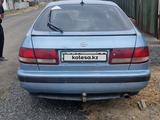 Toyota Carina E 1993 года за 1 300 000 тг. в Жезказган – фото 2