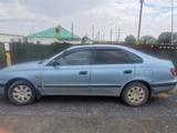 Toyota Carina E 1993 года за 1 300 000 тг. в Жезказган – фото 3