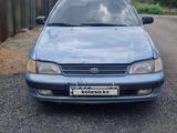 Toyota Carina E 1993 года за 1 300 000 тг. в Жезказган