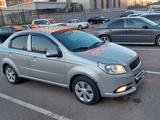 Chevrolet Nexia 2021 годаfor5 100 000 тг. в Астана – фото 3