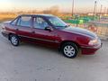 Daewoo Nexia 2004 года за 1 600 000 тг. в Жетысай – фото 6