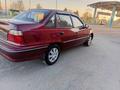 Daewoo Nexia 2004 года за 1 600 000 тг. в Жетысай – фото 7