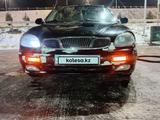 Daewoo Leganza 1997 годаүшін600 000 тг. в Тараз – фото 3