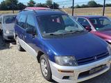 Mitsubishi Space Runner 2000 годаүшін10 000 тг. в Караганда