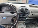 ВАЗ (Lada) Kalina 1117 2008 годаfor1 700 000 тг. в Актобе