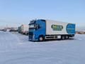 Volvo  F-Series 2015 года за 55 000 000 тг. в Петропавловск