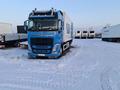 Volvo  F-Series 2015 года за 55 000 000 тг. в Петропавловск – фото 2