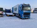 Volvo  F-Series 2015 года за 55 000 000 тг. в Петропавловск – фото 3