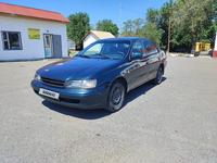 Toyota Carina E 1994 годаүшін1 500 000 тг. в Алматы