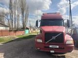 Volvo  FH 2000 года за 15 000 000 тг. в Кулан