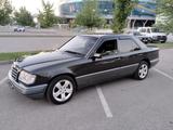 Mercedes-Benz E 280 1995 годаfor3 400 000 тг. в Алматы