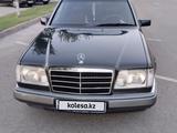Mercedes-Benz E 280 1995 годаfor3 400 000 тг. в Алматы – фото 2
