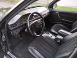 Mercedes-Benz E 280 1995 годаfor3 400 000 тг. в Алматы – фото 5