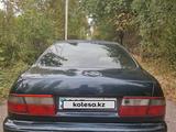 Toyota Carina E 1994 годаүшін1 800 000 тг. в Шымкент – фото 3