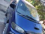 Mitsubishi Delica 1996 годаfor3 800 000 тг. в Алматы